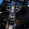 ウィリアムズのスポンサーRBSがF1撤退へ