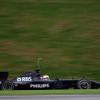 ウィリアムズのスポンサーRBSがF1撤退へ