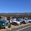 さくらモーニングクルーズ Vol.122