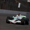 【ホンダF1】チームの救済確定か？