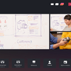 キヤノン「AMLOS」の利用イメージ