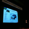 【ITS-SAFETY 2010】経産省、エネルギーITSのシンポジウム開催
