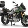 モト・グッツィ V100マンデッロS