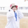 独ヲタアッキー