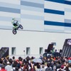 名古屋モーターサイクルショー（昨年の様子）