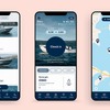 Skipperiが運営するボートの予約管理アプリ