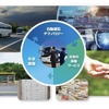 自動運転サービスを支援するA-Driveが発足（参考画像）