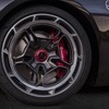 ダッジ・チャージャー・デイトナ SRT コンセプト