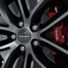 クライスラー 300C の2023年モデル