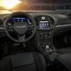 クライスラー 300C の2023年モデル