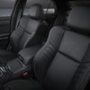 クライスラー 300C の2023年モデル
