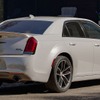 クライスラー 300C の2023年モデル