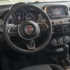 フィアット 500X の2023年モデル