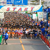 三菱ふそう、三浦国際市民マラソンに協賛