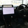 TURINGは2025年までに独自開発のEVを100台作る