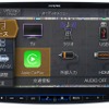 XF11NX2S：ソースメニュー
