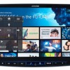 XF11NX2S：HDMI CECイメージ