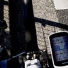 自転車だって後方レーダーがほしい。テールライト兼用の「Magene L508」を4画面分割でチェックした（CloseBox）