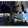 自転車だって後方レーダーがほしい。テールライト兼用の「Magene L508」を4画面分割でチェックした（CloseBox）