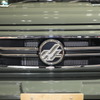 DAMDlittle G. AVENTURA（東京オートサロン2023）