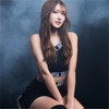 今井みどり（ARTA GALS 2023）