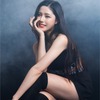 真木しおり（ARTA GALS 2023）