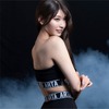 沢すみれ（ARTA GALS 2023）