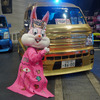 大阪オートメッセ2023