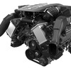 BMW X6 改良新型の「M60i」