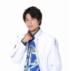 勇翔（BOYS AND MEN）