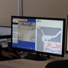 エヌ・ティ・ティ・データ東海などのAIによる走行条件シミュレーション