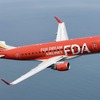 FDA