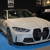 BMW・M3　by フェリースソニード