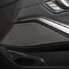 BMW・M3　by フェリースソニード