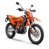 KTM 690エンデューロR