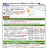 地域公共交通の活性化及び再生に関する法律等の一部を改正する法案の概要