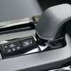トヨタ プリウス 新型