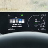 トヨタ プリウス 新型