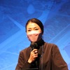 北京富士キメラ総研 姚穎（Yao Ying）氏