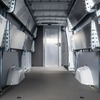 メルセデスベンツ eスプリンター 新型