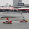 KYOSHO CUP…TMサーキットES チームが優勝