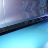 BYD シール（東京オートサロン2023）