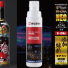 添加剤の例