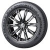 ダンロップ e.スポーツMAXX