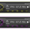 オートライトアップで変化を楽しむ