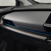 LED通知イルミネーション