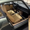 ポルシェ 911カレラ（タイプ964）