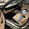 ポルシェ 911カレラ（タイプ992）