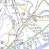設置場所