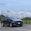 スバル ソルテラ